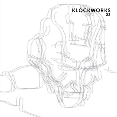 The Advent – Klockworks 22 (2018)