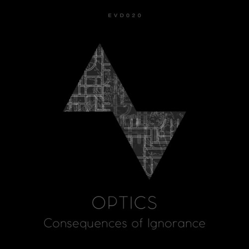 Optics – Consequences Of Ignorance (2017)