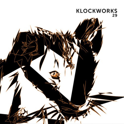 Troy - Klockworks 29 (2020) Download