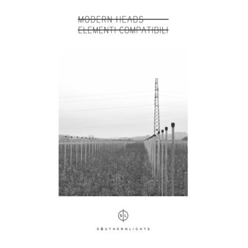 Modern Heads – Elementi Compatibili (2017)