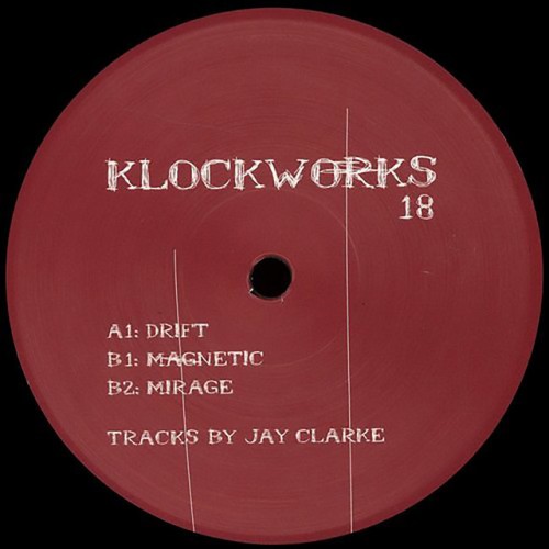 Jay Clarke-Klockworks 18-(KW18)-16BIT-WEB-FLAC-2016-BABAS