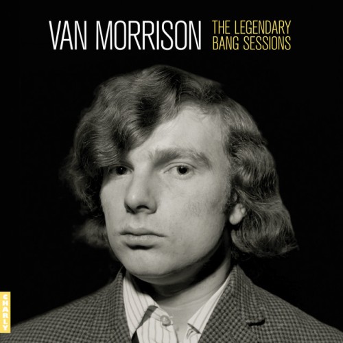 Van Morrison-The Legendary Bang Sessions-24BIT-96KHZ-WEB-FLAC-2024-OBZEN