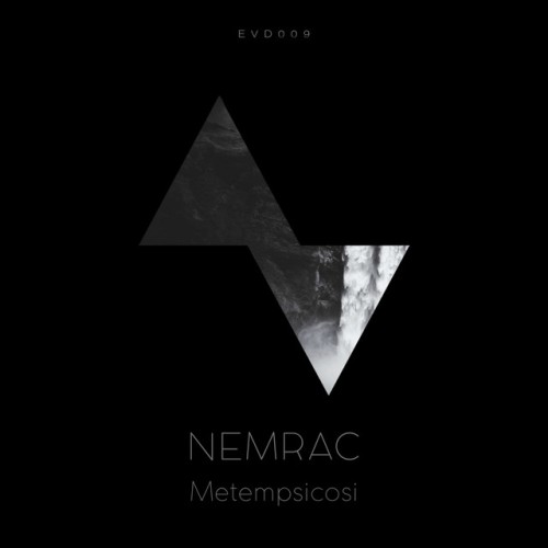 NEMRAC – Metempsicosi (2016)