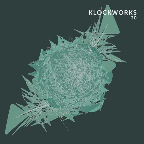The Advent-Klockworks 30-(KW30)-16BIT-WEB-FLAC-2020-BABAS