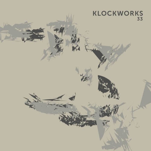 Stef Mendesidis-Klockworks 33-(KW33)-16BIT-WEB-FLAC-2021-BABAS