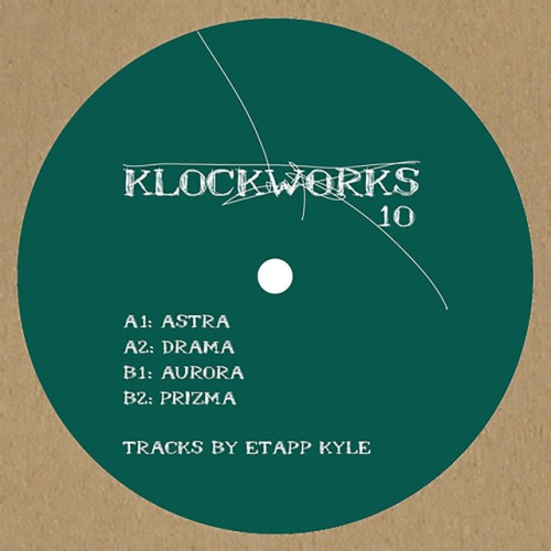 Etapp Kyle-Klockworks 10-(KW10)-16BIT-WEB-FLAC-2015-BABAS