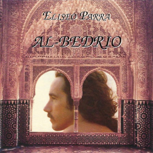 Eliseo Parra – Al-Bedrio (1992)
