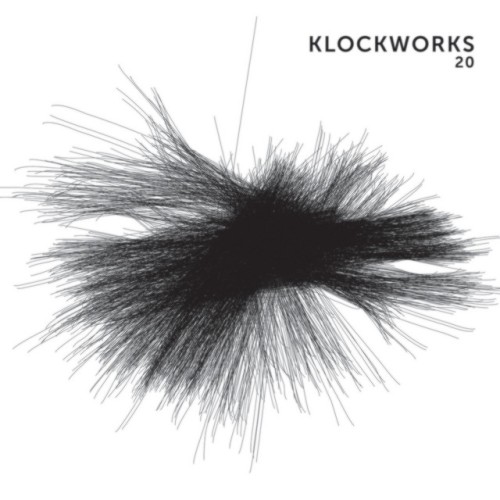 Various Artists - Klockworks 20 (2017) Download