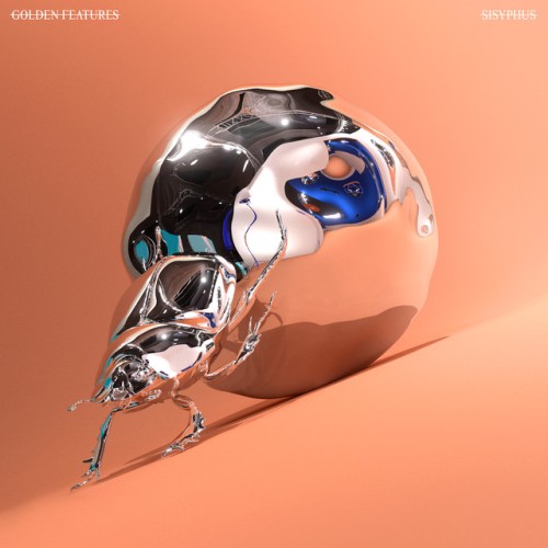 Golden Features - Sisyphus (2023) Download