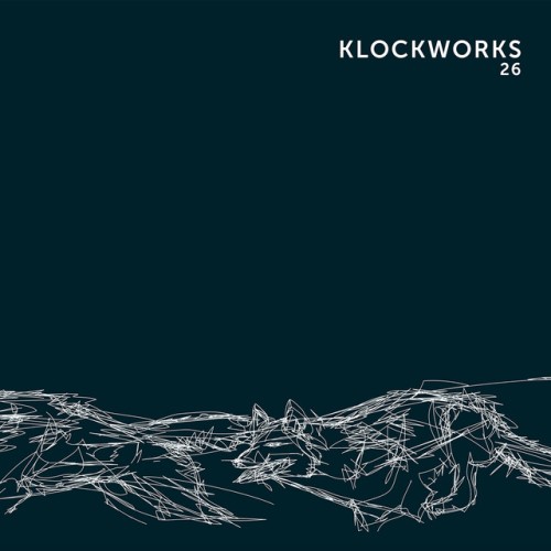 Stef Mendesidis - Klockworks 26 (2019) Download