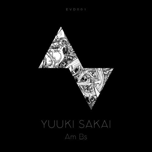 Yuuki Sakai - Am Bs (2015) Download