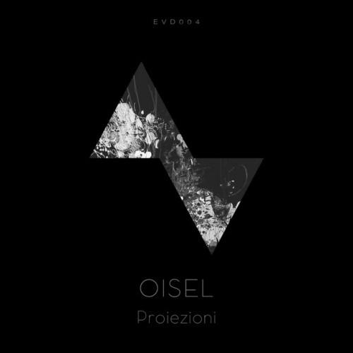 Oisel - Proiezioni (2015) Download