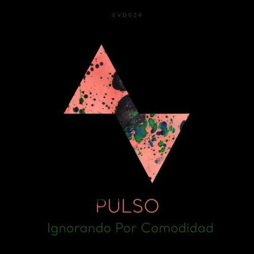 Pulso - Ignorando Por Comodidad (2018) Download