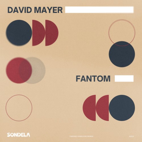 David Mayer-Fantom-(SONDE034)-16BIT-WEB-FLAC-2024-AFO