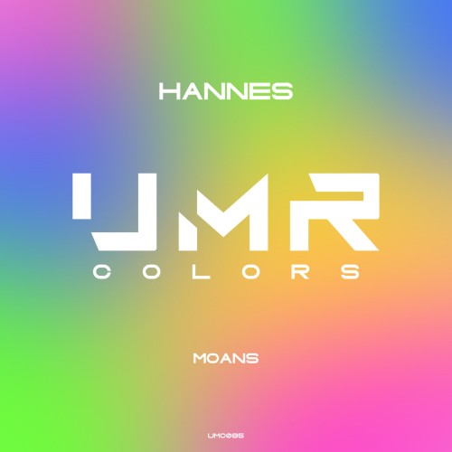 Hannes - Moans (2024) Download