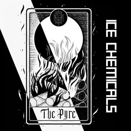 Ice Chemicals-The Pyre-EP-16BIT-WEB-FLAC-2024-MOONBLOOD