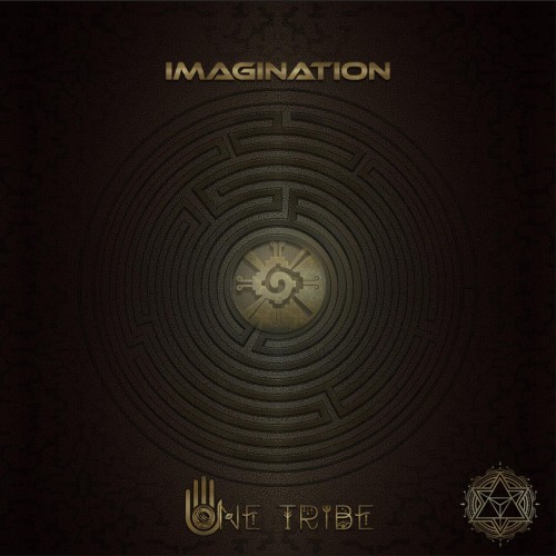 Imagination Project – One Tribe (2024)