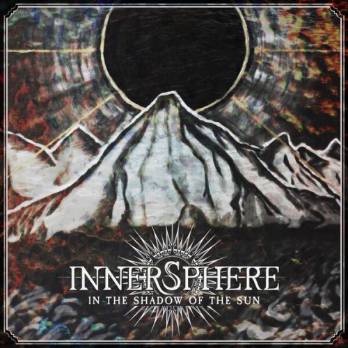 InnerSphere-In the Shadow of the Sun-24BIT-WEB-FLAC-2024-MOONBLOOD