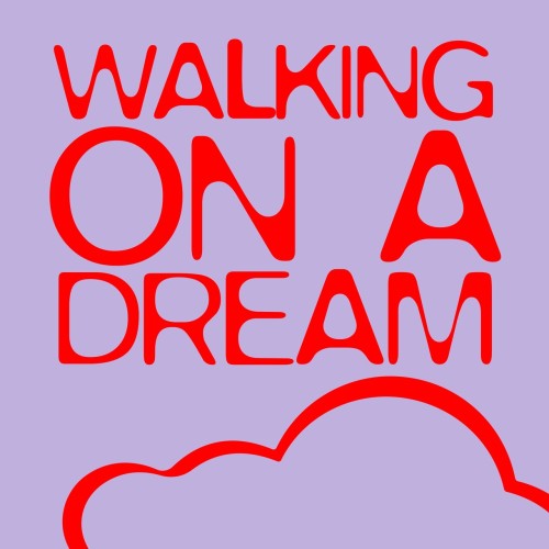 Kevin McKay & Simon Ellis - Walking On A Dream (2024) Download