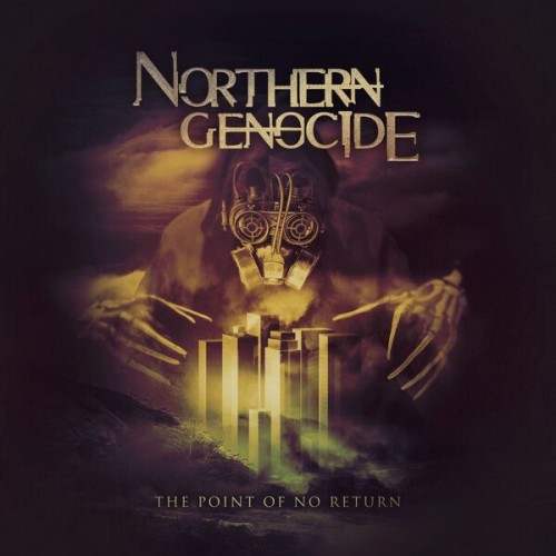 Northern Genocide-The Point of No Return-24BIT-WEB-FLAC-2024-MOONBLOOD