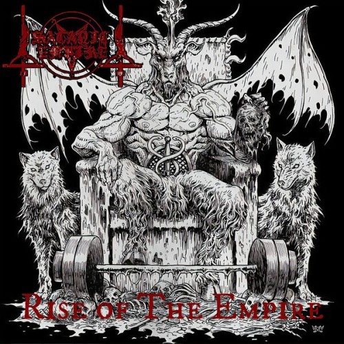 Satanic Empire-Rise of the Empire-24BIT-WEB-FLAC-2024-MOONBLOOD