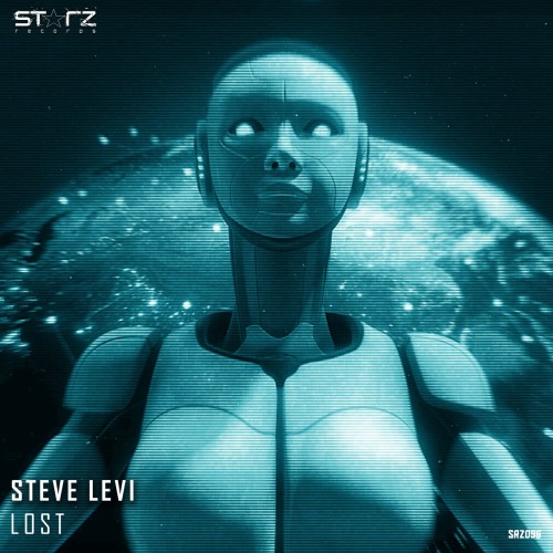 Steve Levi-Lost-16BIT-WEB-FLAC-2024-ROSiN