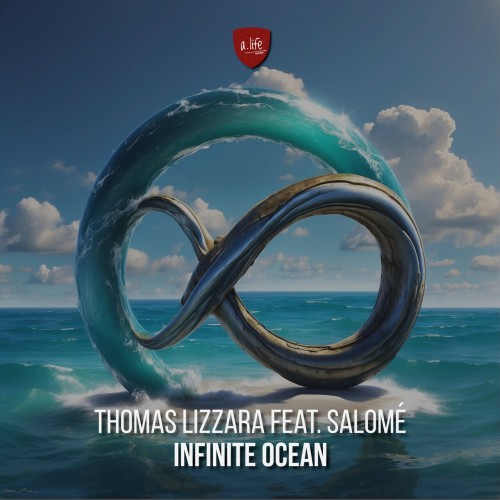 Thomas Lizzara-Infinite Ocean-(BTPRT329129)-SINGLE-16BIT-WEB-FLAC-2024-AFO