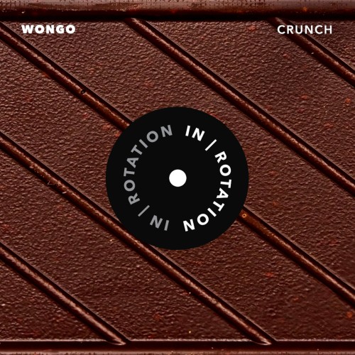 Wongo-Crunch-SINGLE-16BIT-WEB-FLAC-2017-ROSiN