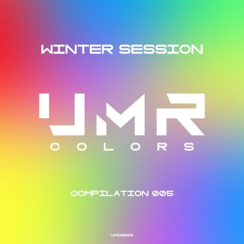 VA-Winter Session 005 (Uncles Music Colors)-16BIT-WEB-FLAC-2024-PWT