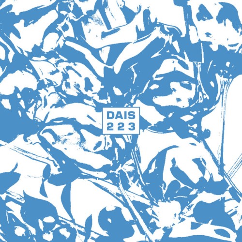 Various Artists - DAIS223 (2023) Download