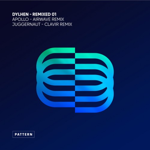 Dylhen-Juggernaut  Apollo Remixes-(PAT066)-16BIT-WEB-FLAC-2024-AFO