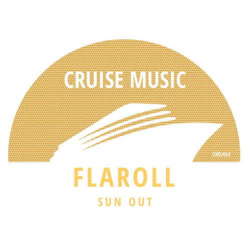 Flaroll – Sun Out (2024)