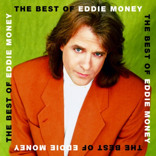 Eddie Money - Eddie Money (2022) Download