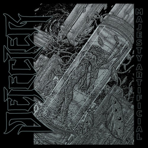 Dejecter-Majesty Artificial-EP-24BIT-WEB-FLAC-2024-MOONBLOOD