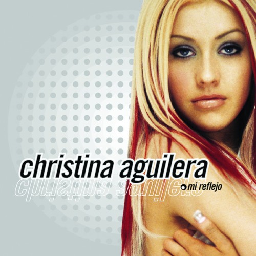 Christina Aguilera-Mi Reflejo-ES-16BIT-WEB-FLAC-1999-TVRf