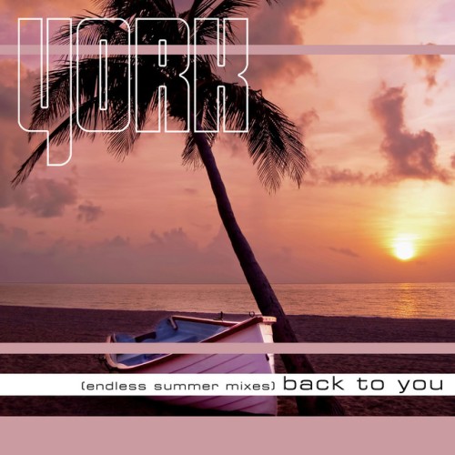 York-Back to You (Endless Summer Mixes)-(PTL059A)-16BIT-WEB-FLAC-2024-AFO