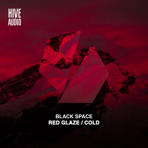 Black Space - Red Glaze / Cold (2024) Download