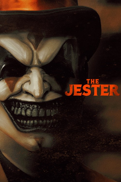 The Jester 2023 German 720p BluRay x264-iMPERiUM