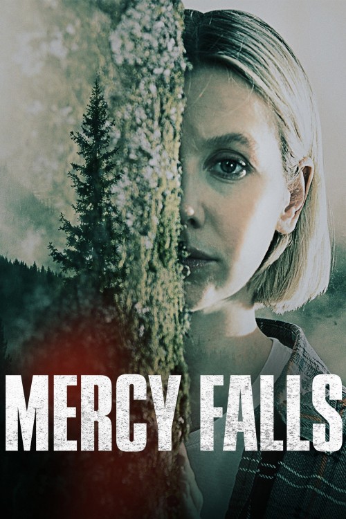 Mercy Falls 2023 German DL 1080p BluRay x264-iMPERiUM