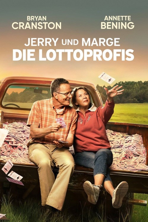 Jerry und Marge Die Lottoprofis 2022 German DL 1080p AMZN WEB H264-Oergel Download