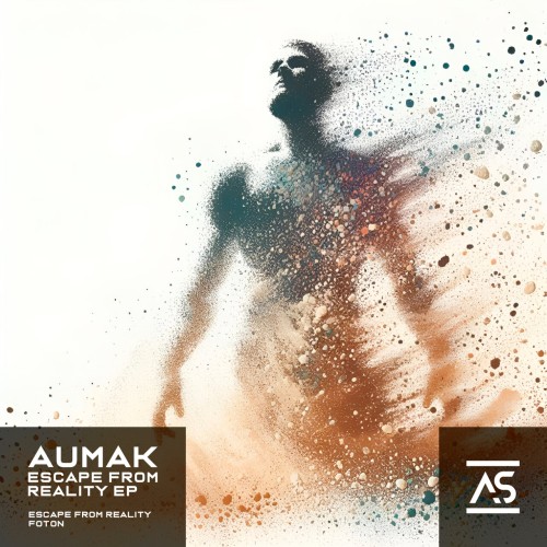Aumak – Escape From Reality (2024)