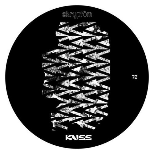 Kuss-Rush Hour-(SKRPT072)-24BIT-WEB-FLAC-2022-BABAS