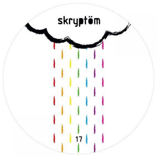 Leghau-Rain EP-(SKRPT17)-16BIT-WEB-FLAC-2013-BABAS