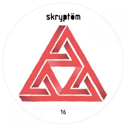 Shekon-Puzzle EP-(SKRPT016)-16BIT-WEB-FLAC-2013-BABAS