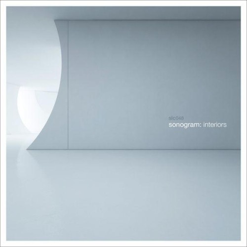 Sonogram – Interiors (2019)