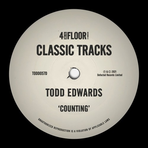 Todd Edwards-Counting-SINGLE-16BIT-WEB-FLAC-2007-PWT