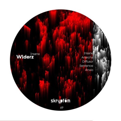 WLDERZ-Insane-(SKRPT069)-24BIT-WEB-FLAC-2022-BABAS