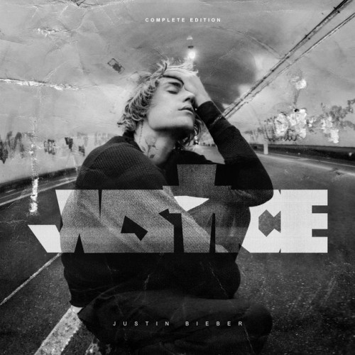 Justin Bieber - Justice: The Complete Edition (2021) Download