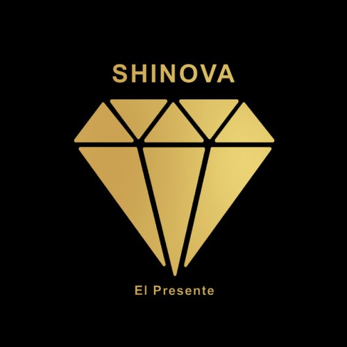 Shinova – El Presente (2024)