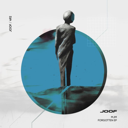 MJM – Forgotten EP (2024)
